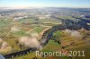 Luftaufnahme NATURSCHUTZ/Maschwander Ried - Foto Maschwander Ried 6670